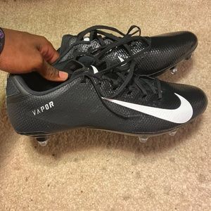nike vapor untouchable